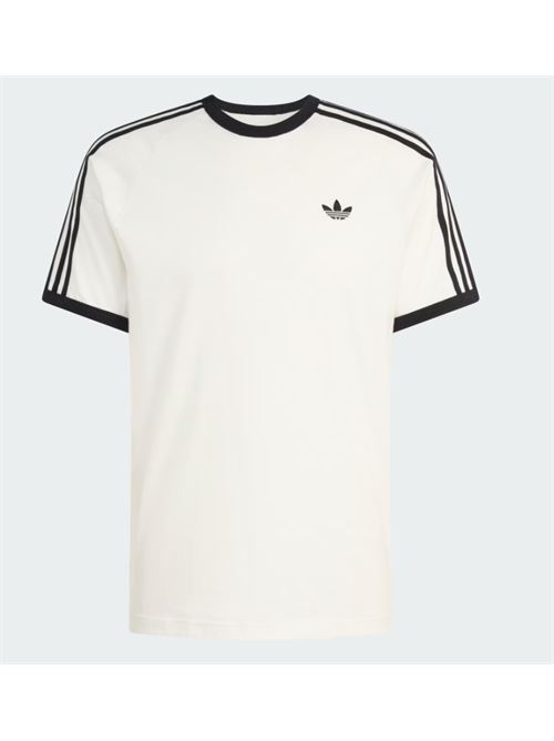 3s tee ADIDAS ORIGINAL | KE3537WHITE